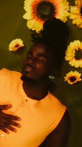 Welcome to all my new followers! Allow me to do a quick intro. I’m JEVERSON  — singer, songwriter, and storyteller through sound and good music. It’s  been a year since I released my debut EP Warm ...