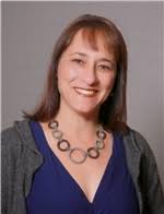 San Jose, CA, Elder Law Attorneys Near Me