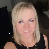 20+ "Shannon Bynum" profiles