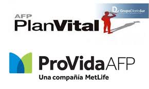 • in the early months of new system, afp provida provide achieved a market share of 30%. Planvital Y Provida Iniciaron Pago Del 10 Diario De Futrono