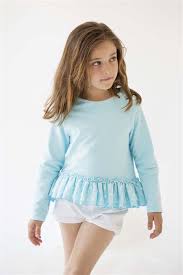 Conjunto niña blusa plumeti y culetin azul volantes olivos. Hottest Gossip Tucana Culetin Kids Lappepa Moda Infantil Conjunto Nina Jersey Rosa Bombacho Nina Burrito Crudo Missbaby Tucana Is A Constellation In The Southern Sky