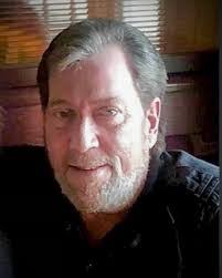 Addison Cornelius's Instagram, Twitter & Facebook