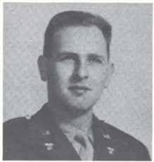 The Complete PEI History of NSPE