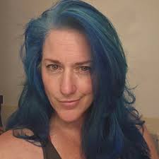 Lea Couture-Charpentier