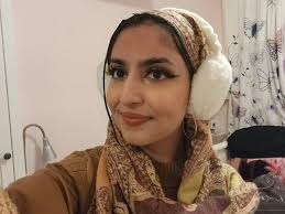 Londoners collect donations to help Grenadians with hurricane relief