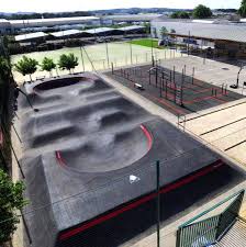 Maybe you would like to learn more about one of these? Magasin De Sport Decathlon Avignon Nord Le Pontet