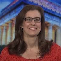 Nachama Soloveichik Email & Phone Number