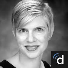 Dr. Jerry M. Stultz, MD