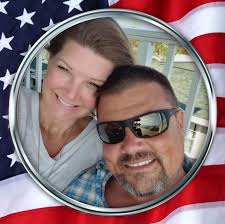 Does anyone know after hours emergency services phone number