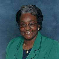 Search Anne Bailey Obituaries and Funeral Services