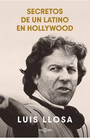 LA ALDEA LOCAL. ABRAHAM, TOMÁS. Libro en papel. 9789502907267 Librería El  Virrey