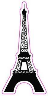 Kit Imprimible Channel Paris Tarjeta Invitaciones Cumpleanos 59 99 Cumpleanos De Paris Fiestas De Cumpleanos De Paris Tarjetas Invitacion Cumpleanos
