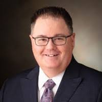 Robert Haman's Instagram, Twitter & Facebook