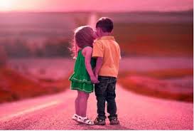 Halal love cute dp for whatsapp. Best Whatsapp Dp Love Images Pics Wallpaper Hd Download Free
