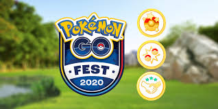 You can get a second super radar from rocket straight to victory, which will get you a second shadow mewtwo, but will also unlock an . Everything We Know About Shadow Mewtwo In Pokemon Go How To Catch Weaknesses Giovanni Gamepur