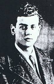 Hirsingue Anniversaire