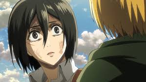 Attack On Titan Season 2 Episode 33 Attack On Titan Episodes Attack On Titan Anime Attack On Titan Season
