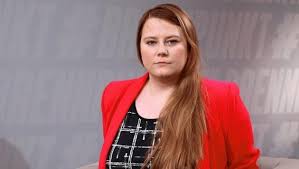 She is popular for being a memoirist. Kampusch Offizielle Webiste Von Natascha Kampusch