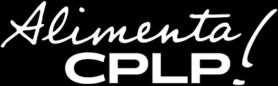 Skriiwer of konstler ei bekäänd dootem ei bekäänd genehmigung: Home Nova Elementor Alimenta Cplp