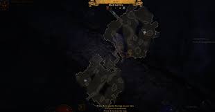 Reaper of souls farming guide methods at any time if they consider it an unfair advantage. Diablo 3 Goblins Farmen Farm Routen Fur Pets Und Flugel In Season 10
