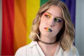 Donna Needham (@golashedout) · Raleigh, NC