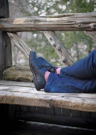 Ugg Klayton For Men Casual Dress Shoes At Uggaustralia Com Casual Dress Shoes Dress Shoes Dress Shoes Men