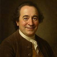 Zadig and L'Ingénu by Voltaire