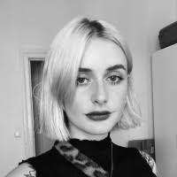 300+ Profile mit dem Suchbegriff „Johnston“