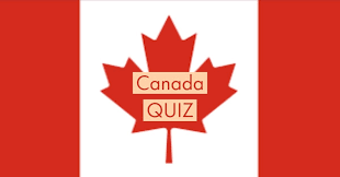 Have one person designated to call out questions. Canada Trivia Quiz How Much Do You Know About This Country Quizondo