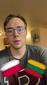 Aaron Burt (@aaronwburt)