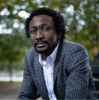 700+ profilů „Rumbold“