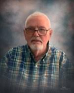 Obituaries Search for eric daniel