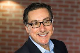 Oyster Bay News, Breaking News in Oyster Bay, NY