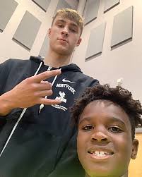 Brody Blake|11|BOX OFFICE BRODY