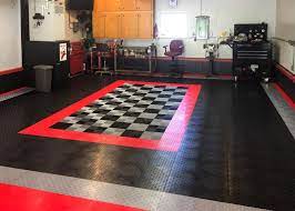 Check spelling or type a new query. Garage Flooring Tiles Best Price In Garage Floors