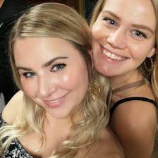 Molly Porter and Jake Cloyd's Wedding Website