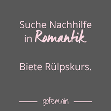 Pin Von Gofeminin De Auf Spruch Des Tages Zitate Spruche Spruch Des Tages Lustig Gute Spruche
