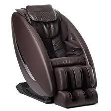 Luraco Irobotics 7 Plus Medical Massage Chair In 2020 Classy Chair Massage Chair Massage Chairs