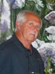 Search William Middlebrook Obituaries and Funeral Services