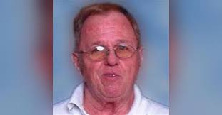 Thomas E. Elick Obituary