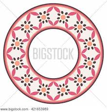 We did not find results for: Decorative Round Vector Photo Free Trial Bigstock