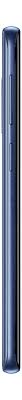 Samsung has been a star player in the smartphone game since we all started carrying these little slices of technology heaven around in our pockets. Samsung Galaxy S9 64gb Coral Blue Unlocked Sm G960uzbaxaa Best Buy