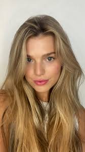 get ready with me: organic, clean makeup addition @ogee , Use my code for  15% off: MAGGIEBEASLEY15 , #ogeeregimen #BeyondCleanBeauty #ogee