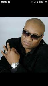 TONIGHT!!! Harvelle's Presents: ALL-STAR PRO JAM hosted by CC Thomas Jr  ALL-STAR JAM SESSION BENEFIT Doors open at 8 PM. Show starts at 9:30PM.  Online ticket sales end at 7 PM, tics