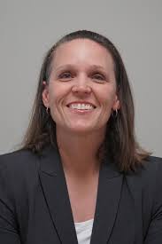 Team 1 — Revelation Christian Academy