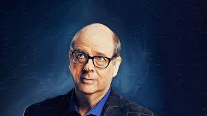 The Primary Instinct (2015)