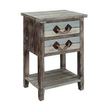 Featured items newest items best selling price: 4 Legs Coffee Tables At Lowes Com