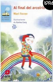 Check spelling or type a new query. Libro Al Final Del Arcoiris Mercado Libre