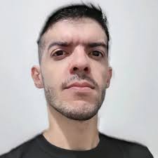 E vamos para mais uma MasterClass .Net Expert muito Obrigado. Luis Felipe