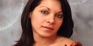 Violinist: United wouldn't let her board with instrument